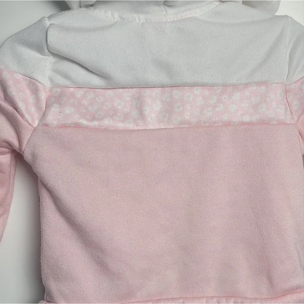 PENELOPE MACK Jacket